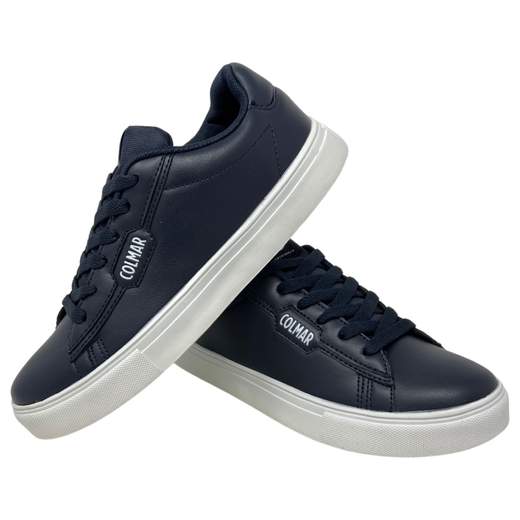 COLMAR Y11BATESBLANK-L