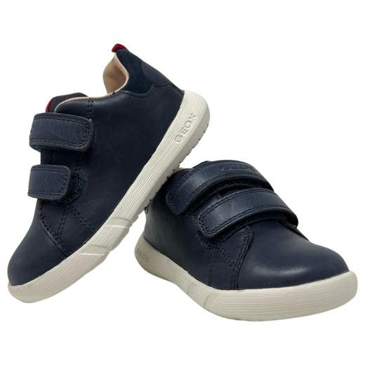 GEOX B365DC 0CLFU