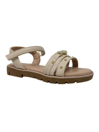 PATRIZIA PEPE PK320