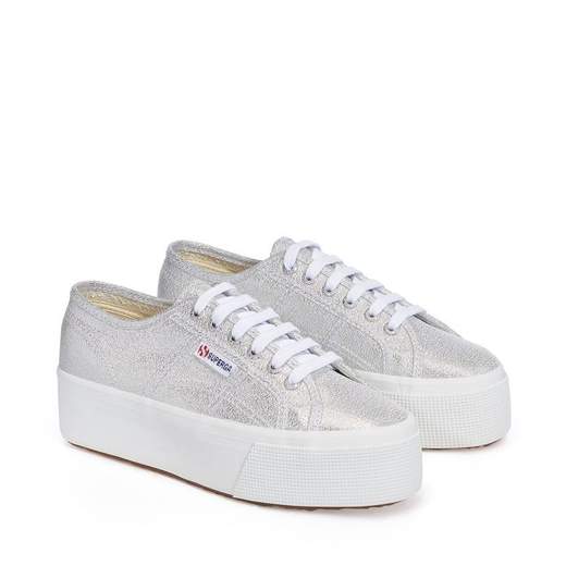 SUPERGA S61174W