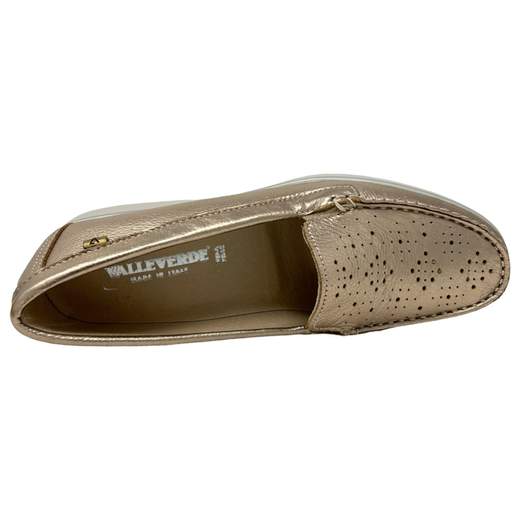 VALLEVERDE 11051