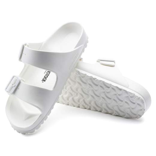 BIRKENSTOCK 129443