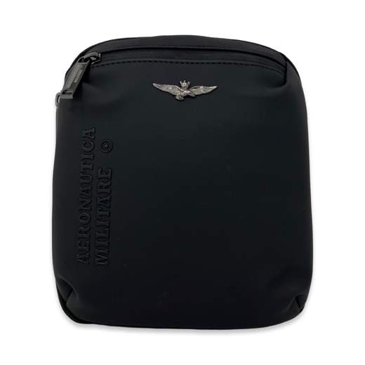 AERONAUTICA MILITARE AM481