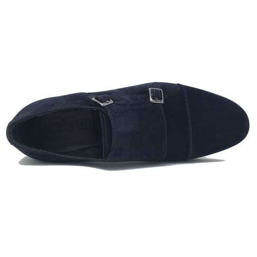 MABRUN 6393-03