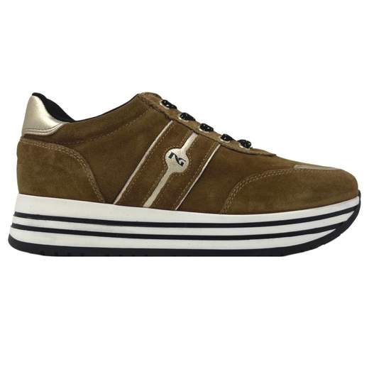 NERO GIARDINI JUNIOR I231674