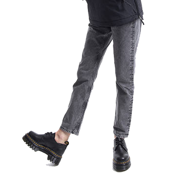 DR. MARTENS 27147001
