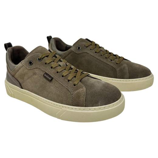 NERO GIARDINI I400452U