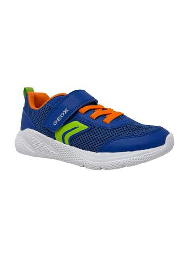 GEOX J36GBA 6