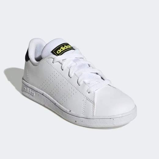 ADIDAS GW6489
