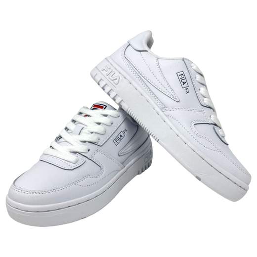 FILA FFW0003