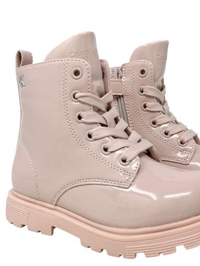 CALVIN KLEIN JUNIOR V1A5-83117-0343