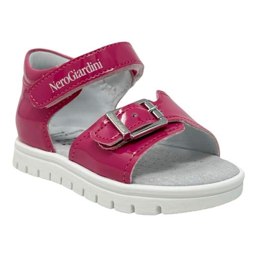 NERO GIARDINI JUNIOR E422722F