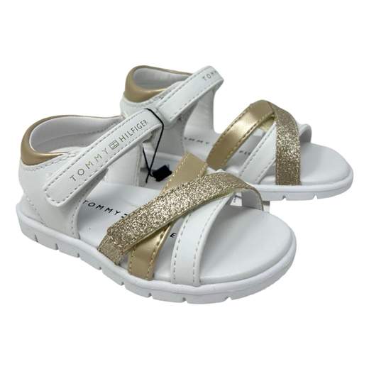 TOMMY HILFIGER JUNIOR T1A2-33770