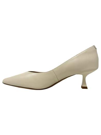 DONNA SERENA 436074DP