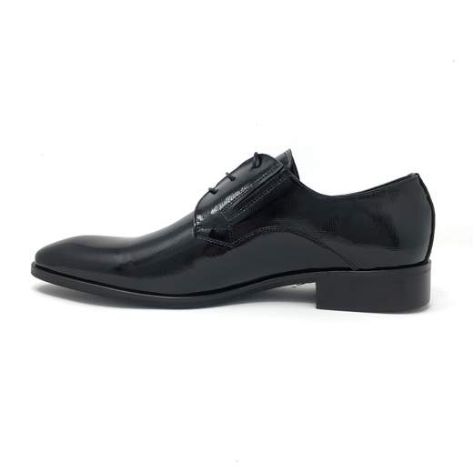 OXFORD 03638615SAFF-N