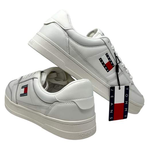 TOMMY HILFIGER EMOEM01574