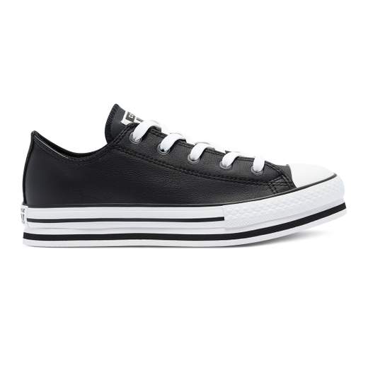 CONVERSE 669710C