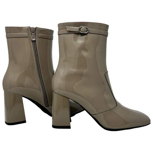 NERO GIARDINI I410921D