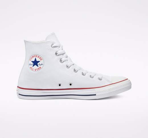 CONVERSE M7650C