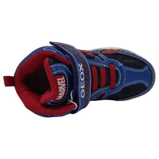 GEOX J269YC 011CE