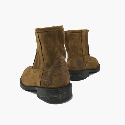 WRANGLER WL02601A 030