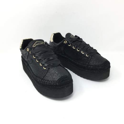 REPLAY RF1Q0001S