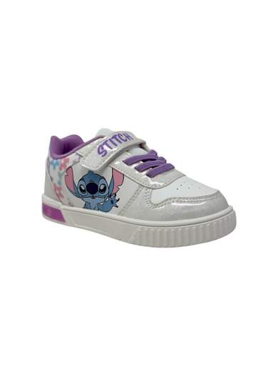 FUMETTI LS001845