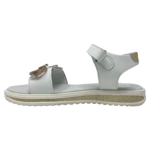 PATRIZIA PEPE PPK299