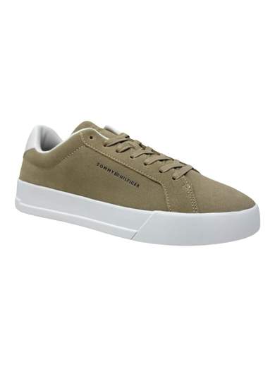 TOMMY HILFIGER FM05459