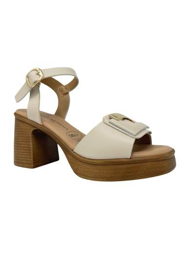 DONNA SERENA 8E5997DM