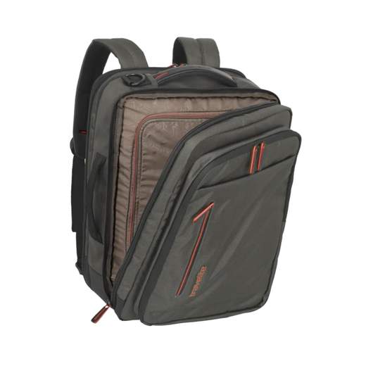 Travelite 92904