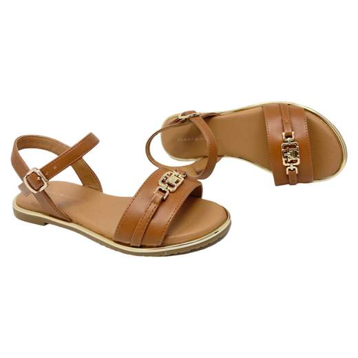 TOMMY HILFIGER JUNIOR T3A2-33778