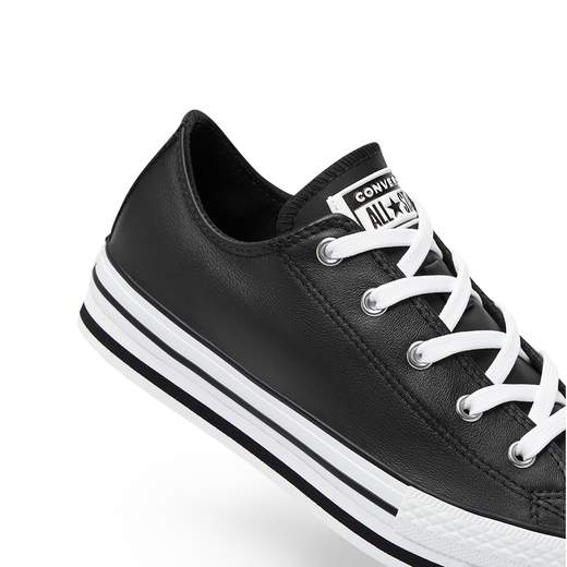 CONVERSE 669710C