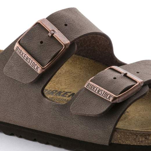 BIRKENSTOCK 151181