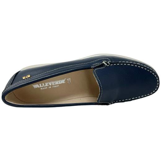 VALLEVERDE 11050