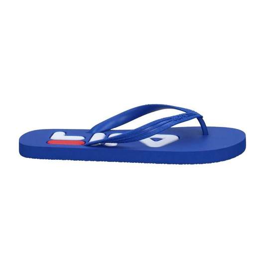 FILA FFM0007