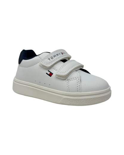 TOMMY HILFIGER JUNIOR T1X9 35216 1355X336