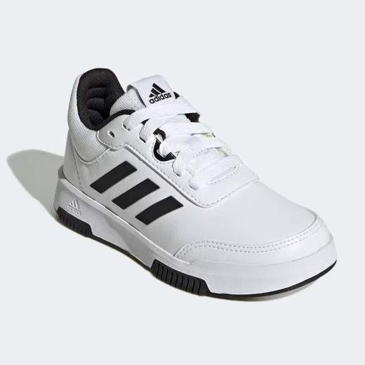 ADIDAS GW6422