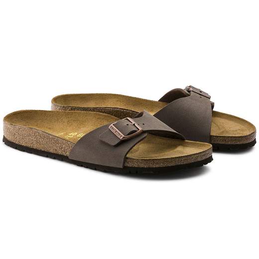 BIRKENSTOCK 040093