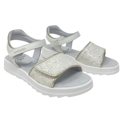 NERO GIARDINI JUNIOR E432974F