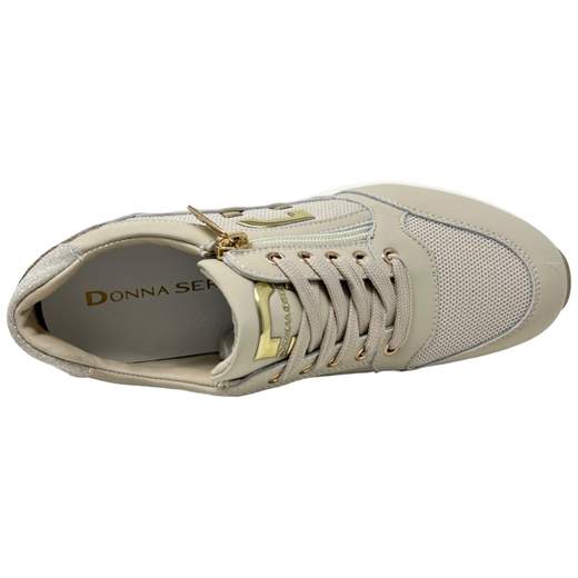 DONNA SERENA 2L5111DM 5