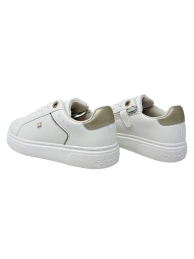 TOMMY HILFIGER JUNIOR T3A9 34248 1355X024