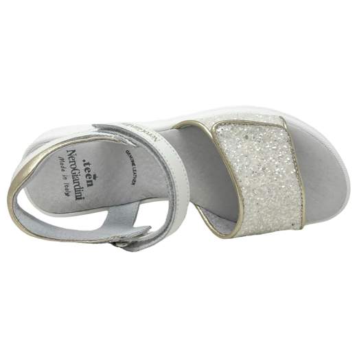 NERO GIARDINI JUNIOR E432974F