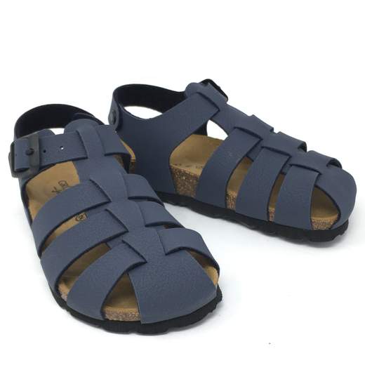 GRÜNLAND JUNIOR SB0203-B