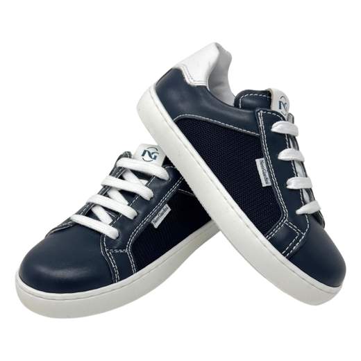 NERO GIARDINI JUNIOR E328910M