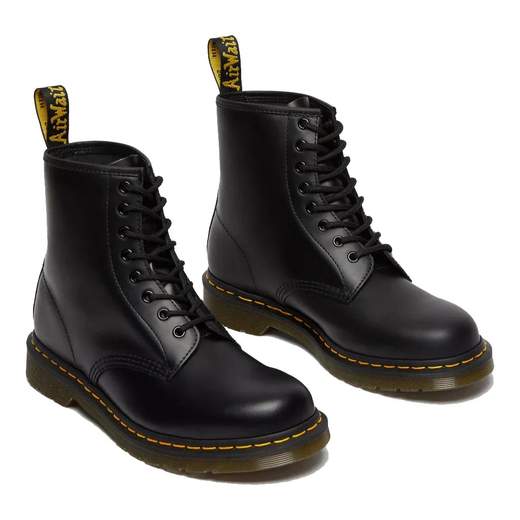 DR. MARTENS 11822006