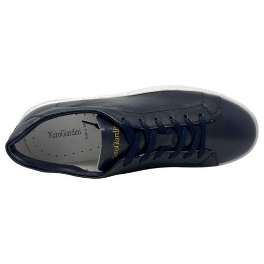 NERO GIARDINI E302892U