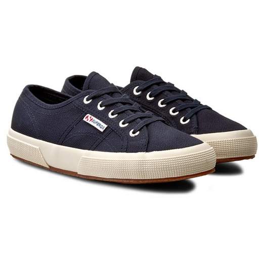 SUPERGA S000010 933