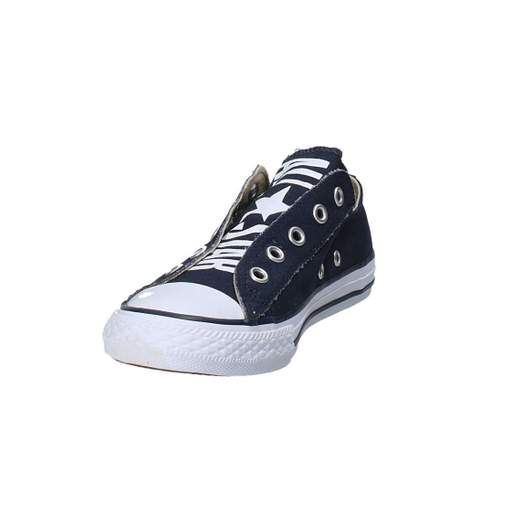 CONVERSE 356854C