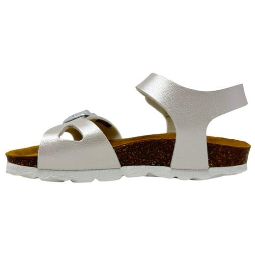 GRÜNLAND JUNIOR SB0646 4